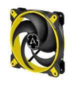 ARCTIC BioniX P120 (Yellow)