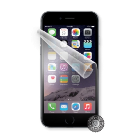 Screenshield™ Apple iPhone 6S