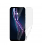 Screenshield MOTOROLA One Fusion+ XT2067 folie na displej
