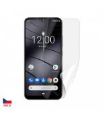 Screenshield GIGASET GS190 folie na displej