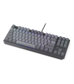Endorfy Thock V2 TKL USB, CZ/SK