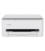 Canon PIXMA TS4151i GY