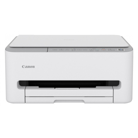 Canon PIXMA TS4151i GY
