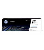 HP 216A černý toner,W2410A