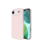 ZAGG Ochranný kryt Manhattan Snap Apple Air Pink Blush