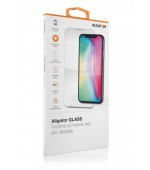 Aligator ochranné sklo pro ALIGATOR FIGI NOTE1/1 PRO/1C/1S