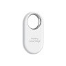 Samsung Chytrý přívěsek Galaxy SmartTag2 White