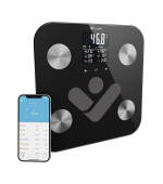 TrueLife FitShape S6 BT Black