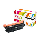 ARMOR toner pro Canon LBP-7780 cdn,cx (CRG732H B), černá/black, 12000 str