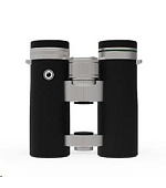 Camouflage Lima 8x42 Binocular