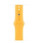 APPLE 41mm Sunshine Sport Band - S/M
