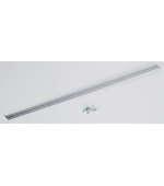 TRITON Vyztužující sada pro nástěnný rozvaděč RUA-18 hl. 400 mm