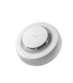 AQARA Smoke Detector [EU] Offline