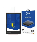 3mk FlexibleGlass pro PocketBook Verse Pro