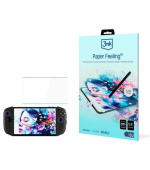 3mk ochranná folie Paper Feeling pro Lenovo Legion Go 2