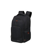 American Tourister AT WORK NXT LAPTOP BACKPACK 15.6" BLACK