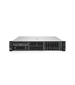 HPE PL DL380g10 Plus 4309Y (2.8/8C) 32G MR416i-p/4G 8SFFU3 1x800Wti 2x10GSFPo P55278-421 RENEW