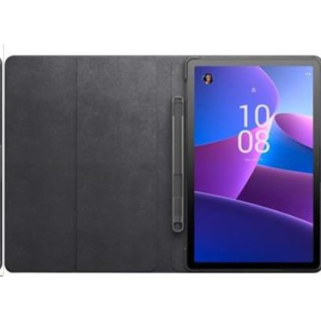LENOVO Tab M10 Plus(3rd Gen)Folio Case Grey(WW)
