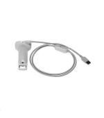 Zebra connection cable, USB