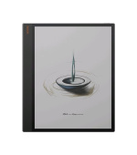 E-book ONYX BOOX TAB X C, 13,3", 128GB, Bluetooth, Android 13, E-ink displej, WIFi