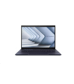 ASUS NTB ExpertBook B5 (B5404CMA-Q50492X), Ultra 5 125H, 14" 1920 x 1200, 32GB, 1TB SSD, Intel Arc, W11 Pro, Star Black