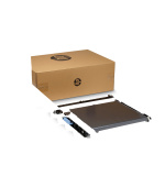 HP LaserJet Image Transfer Belt Kit (150,000 pages)