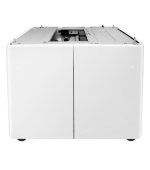 HP PageWide 4k sheet HC Paper Tray/Stand