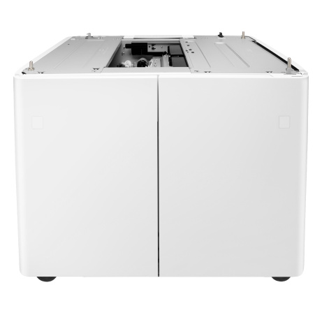 HP PageWide 4k sheet HC Paper Tray/Stand