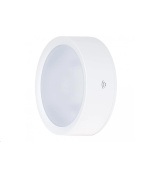 WG - Noční LED světlo stmívatelné WG2 / Night LED Light / white