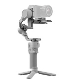 DJI RS 4 Mini