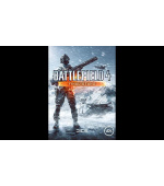 Battlefield 4 (PC) PL DIGITAL