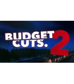 Budget Cuts 2: Mission Insolvency (PC) klíč Steam