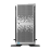 Servery - Intel Assembling