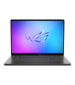 ASUS ROG Zephyrus G16/GU605CX-QR149/U9-285H/16"/2560x1600/64GB/1TB/RTX 5090/bez OS/Gray/2R