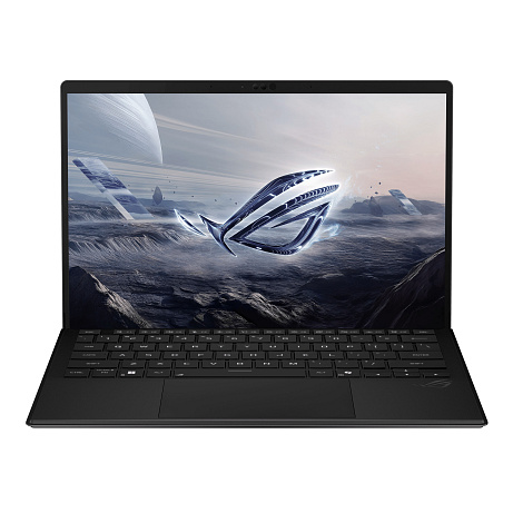 ASUS ROG Flow Z13/GZ302EA-RU225WZ/AIMAXPLUS-395/13,4"/2560x1600/T/32GB/1TB/AMD int/W11H/Black/2R