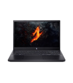 Acer Nitro V 15/ANV15-41-R78T/R5-6600H/15,6"/FHD/16GB/512GB SSD/RTX 3050/W11H/Black/2R
