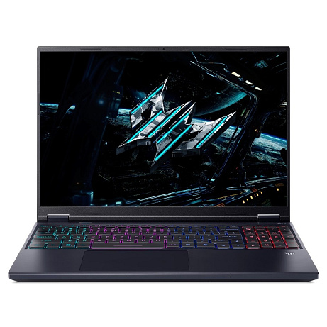 Acer PHN16-I31 16/i7-14650HX/16G/1TBSSD/Eshell