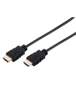 Kabel C-TECH HDMI 2.1, 8K@60Hz, M/M, 2m