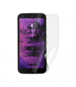 Screenshield CATERPILLAR CAT S62 PRO folie na displej