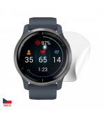 Screenshield GARMIN Venu 2 folie na displej