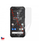 Screenshield MYPHONE Hammer Blade 3 folie na displej
