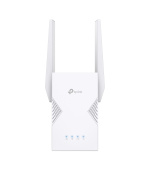 TP-Link RE225BE BE3600 Wi-Fi 7 Range Extender