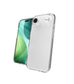 ZAGG Ochranný kryt Crystal Palace Lite Apple Air
