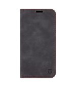 Tactical Xproof pro Samsung Galaxy A16 4G/5G Black Hawk