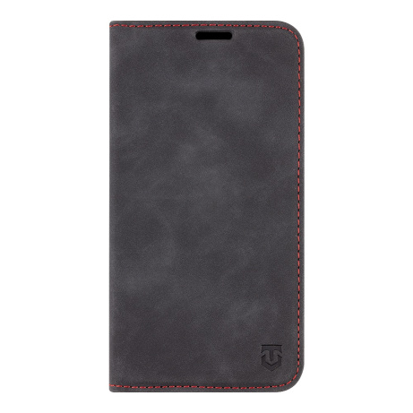 Tactical Xproof pro Samsung Galaxy A16 4G/5G Black Hawk