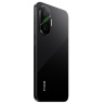 POCO F7/12GB/512GB/Black