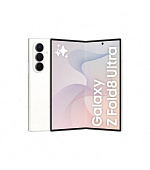 Samsung Galaxy Z Fold 8 Ultra/12GB/256GB/Cream
