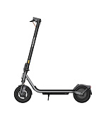 Xiaomi Electric Scooter 6 Lite GL