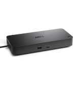 Dell dokovací stanice WD25TB4 130W USB-C