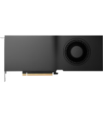 HP GFX NVIDIA RTX A4500 24GB GDDR6 4DP